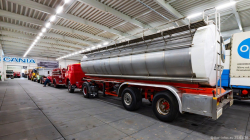 20260125-Metropole-00729